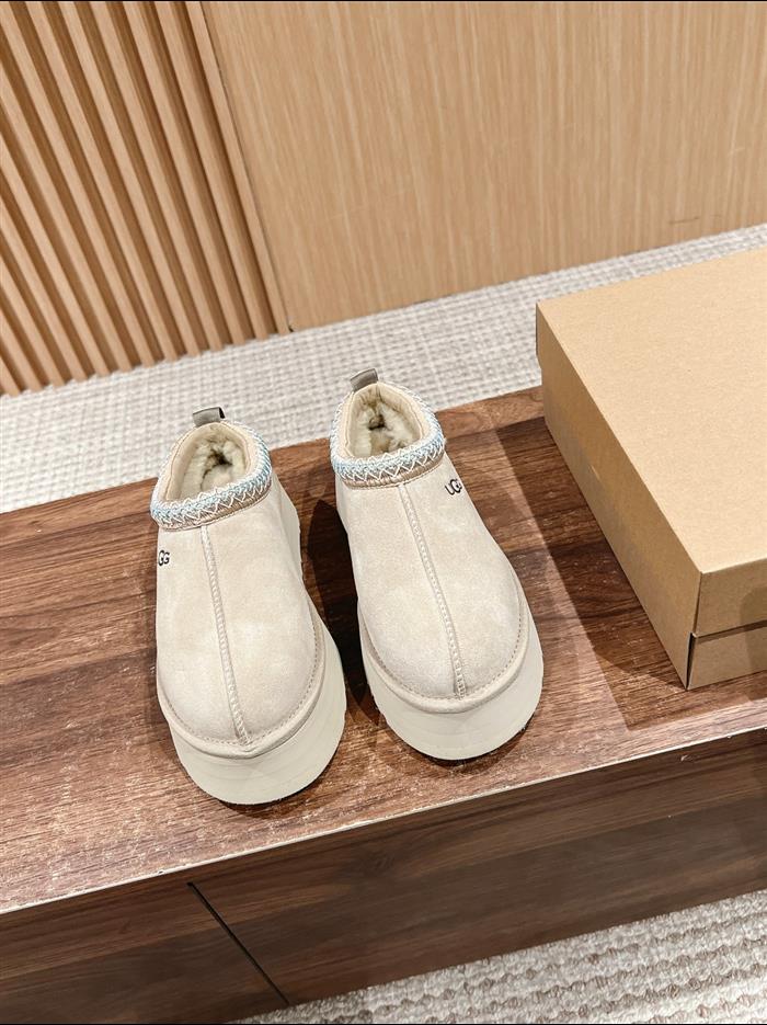 20251128164648257 250